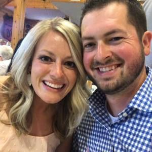 Meet your Posher, Kaitlin